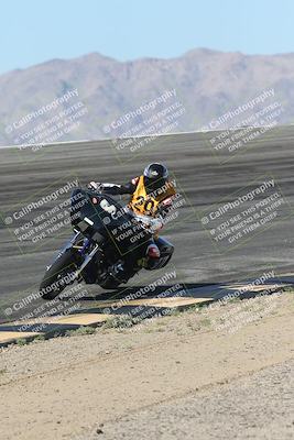 media/Oct-25-2025-Race Pace (Sat) [[47cce5476f]]/Non Verified (1st 20 Minutes of Every Hour)/1-Bowl (10am)/